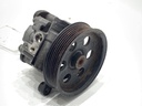Bomba de dirección asistida Chrysler 300C (LX, LE) 3.0 CRD diésel 2004-2022