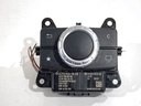 Interruptor MERCEDES-BENZ CLS Shooting Brake (X218) 2012-2017