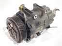 Compresor de aire acondicionado Citroën C4 Grand Picasso I 2.0 HDi 138 2006-2013