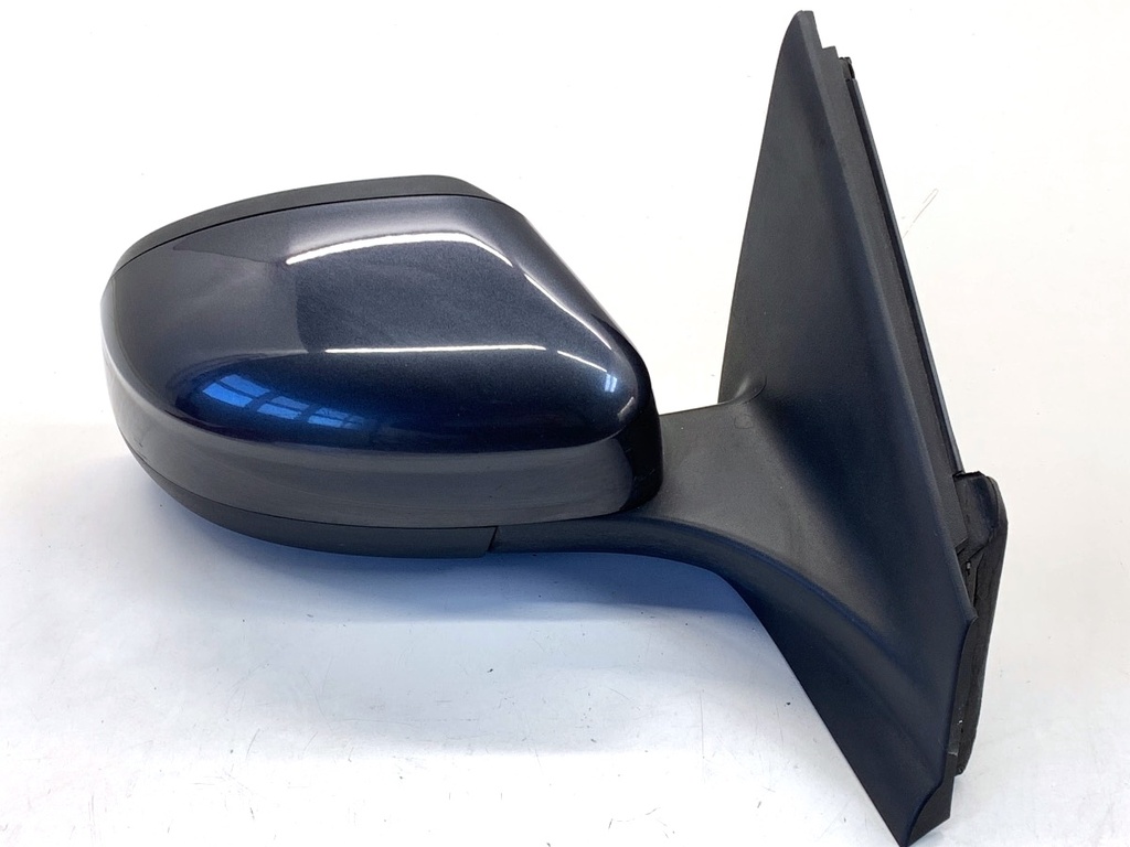 [STARK-845431] Retrovisor exterior derecho Ford Mondeo IV Turnier (BA7) 2.0 TDCi 103 kW 2007-2015