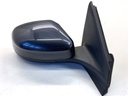 Retrovisor exterior derecho Ford Mondeo IV Turnier (BA7) 2.0 TDCi 103 kW 2007-2015