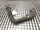 Rueda de turbocompresor KIA CEED (CD) 1.6 CRDi 115 85 kW