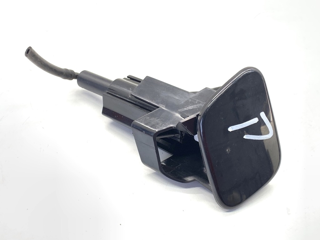 [STARK-845584] Lavafaros delantero derecho para Nissan Qashqai / Qashqai+2 I (J10) 2006-2014