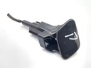 Lavafaros delantero derecho para Nissan Qashqai / Qashqai+2 I (J10) 2006-2014