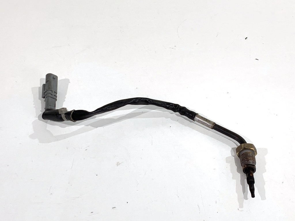 [STARK-845550] Sensor de temperatura de combustible KIA CEED (CD) 2018-2022 1.6 CRDi 115