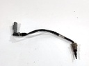 Sensor de temperatura de combustible KIA CEED (CD) 2018-2022 1.6 CRDi 115