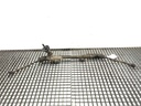 Caja de cambios NISSAN QASHQAI/QASHQAI+2 I (J10, NJ10, JJ10E) 2.0 dCi 2006-2014