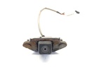 Cámara trasera NISSAN QASHQAI / QASHQAI+2 I (J10, NJ10, JJ10E) 2.0 dCi 2007-2013