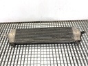 Intercooler Nissan Qashqai/Qashqai +2 I (J10, NJ10, JJ10E) 2.0 dCi 2007-2013