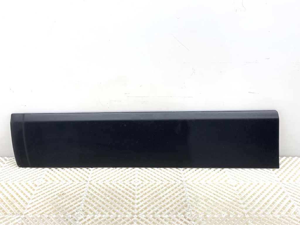 [STARK-846230] Tapicería de puerta delantera izquierda FIAT SEDICI (189_) 2006-2014