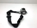 Airbag lateral trasero derecho Mercedes-Benz Clase M (W166) 2011-2015