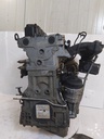 Motor Volvo V70 3.0 T6 AWD (B6304T4)