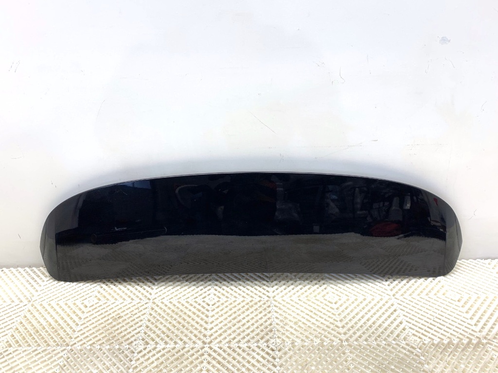 [STARK-846533] Alerón Mercedes-Benz Clase M (W166) 2011-2015
