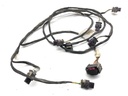 Arnés PDC trasero BMW Serie 5 (G30, F90) 2016-2022