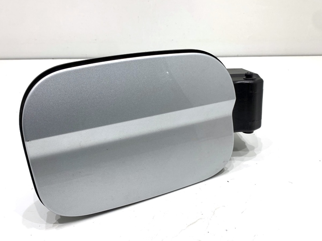 [STARK-847108] Tapa de depósito de combustible Skoda Octavia IV Combi (NX5) 2.0 TDI 2019-2022