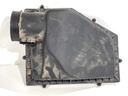 Caja de filtro de aire BMW Serie 5 (G30, F90) 2016-2022