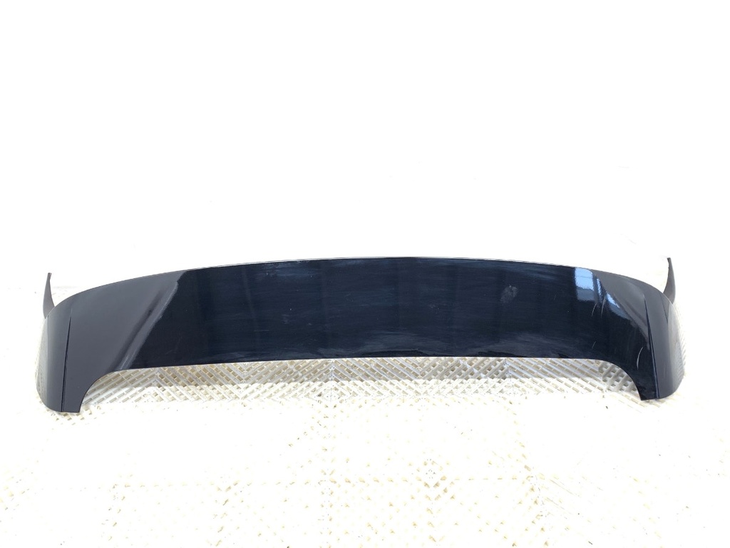 [STARK-847374] Spoiler HYUNDAI i30 (PDE, PD, PDEN) 2016-2022