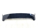 Spoiler HYUNDAI i30 (PDE, PD, PDEN) 2016-2022