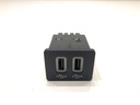 Puerto USB FORD ECOSPORT 2011-2022