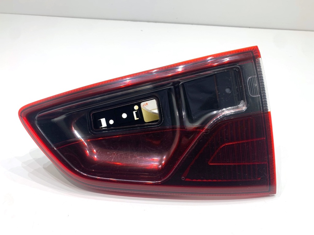 [STARK-848112] Lámpara trasera derecha FORD ECOSPORT 2011-2022 1.0 EcoBoost