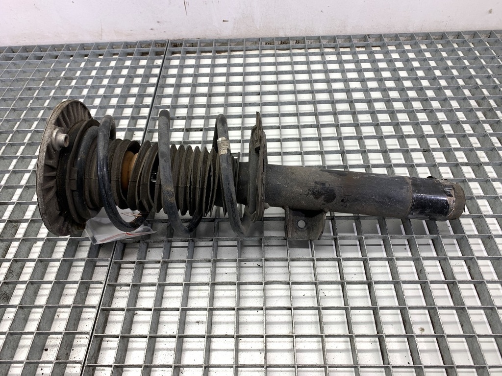 [STARK-848707] Amortiguador delantero derecho BMW Serie 3 Touring (F31) 2012-2019