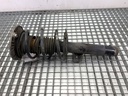 Amortiguador delantero derecho BMW Serie 3 Touring (F31) 2012-2019