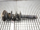 Amortiguador delantero izquierdo BMW Serie 3 Touring (F31) 2012-2019