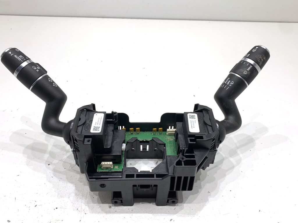 [STARK-849047] Interruptor combinado Jaguar E-PACE (X540) 2.0 D180 AWD J9C3-13N064-FC