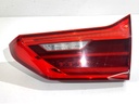 Piloto trasero derecho BMW Serie 5 Touring (G31) 2017-2022