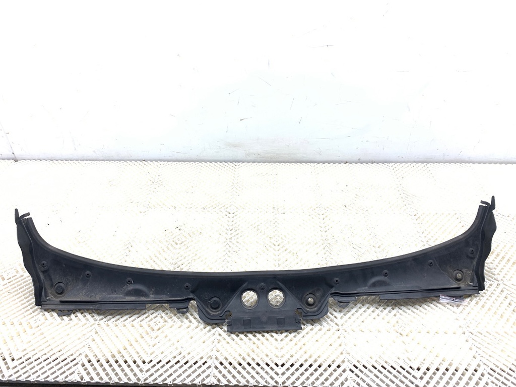[STARK-849389] Subchasis BMW 3 Touring (F31) 2012-2019