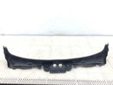 Subchasis BMW 3 Touring (F31) 2012-2019