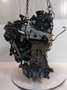 Motor VW Golf 1.6 TDI CXXB