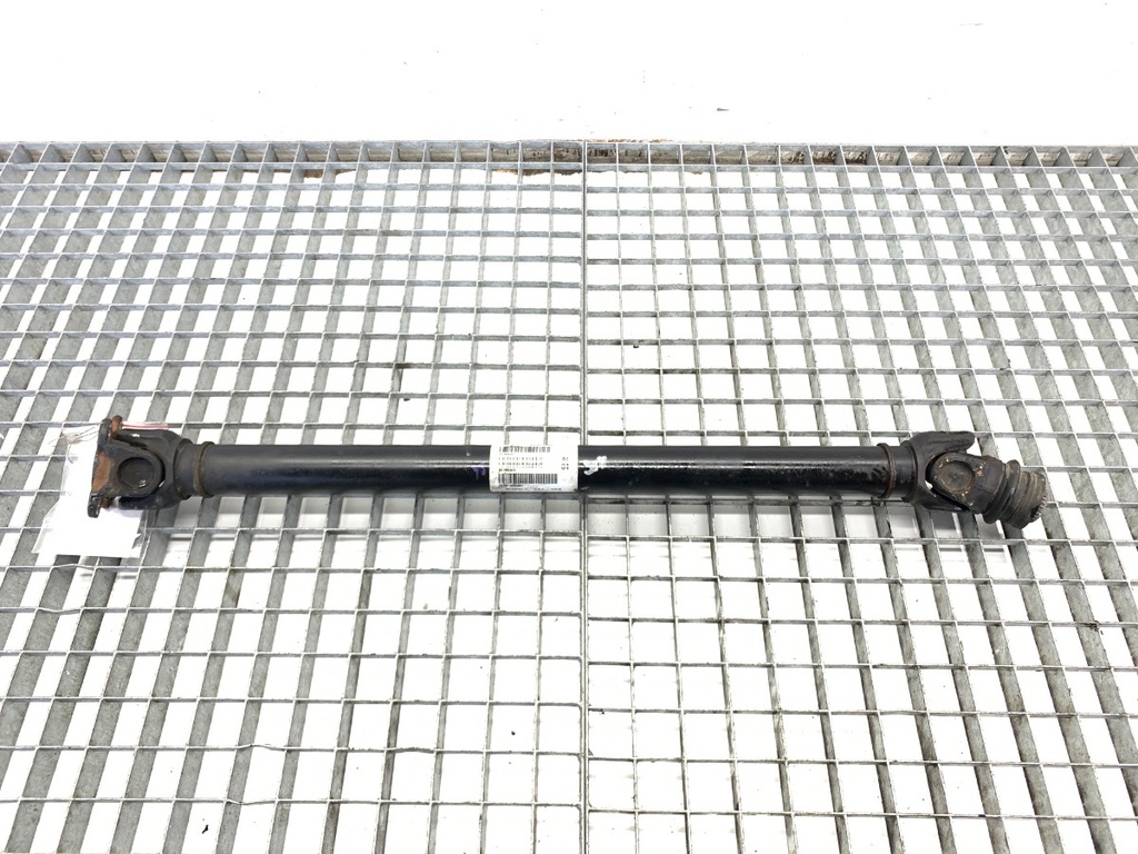 [STARK-849766] Palier delantero BMW X3 (F25) 2010-2017 OE 8605867