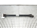 Palier delantero BMW X3 (F25) 2010-2017 OE 8605867