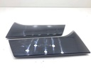 Paragolpes trasero OPEL CROSSLAND X / CROSSLAND (P17, P2QO) 2017-2022