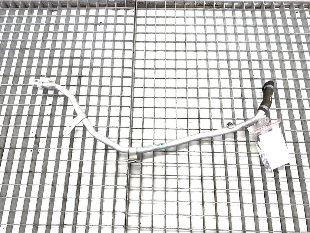 [STARK-851002] Drenaje de agua BMW Serie 5 Touring (G31) 2017-2022
