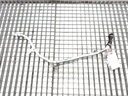 Drenaje de agua BMW Serie 5 Touring (G31) 2017-2022