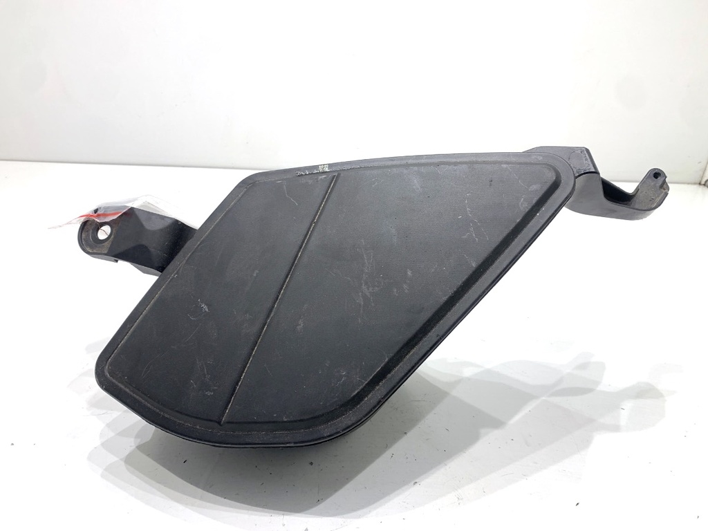 [STARK-851304] Caja de filtro de aire BMW Serie 5 Touring (G31) 2.0 d 140 kW 2017-2022