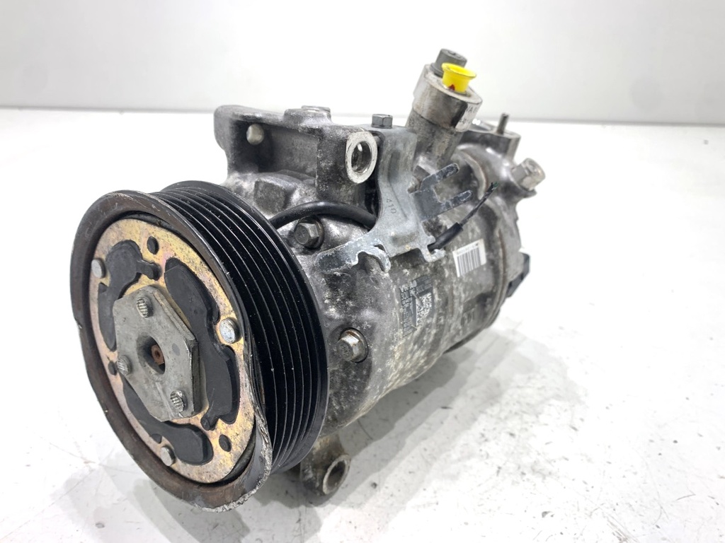 [STARK-851575] Compresor de aire acondicionado Škoda Octavia IV Combi 2.0 TDI