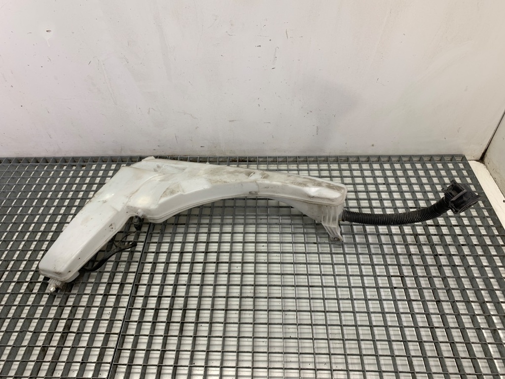 [STARK-851400] Depósito de líquido limpiaparabrisas BMW X3 F25 2010-2017
