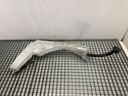 Depósito de líquido limpiaparabrisas BMW X3 F25 2010-2017