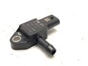 Sensor de presión de GLP SKODA OCTAVIA IV Combi (NX5) 2.0 TDI 110 kW 2019-2022