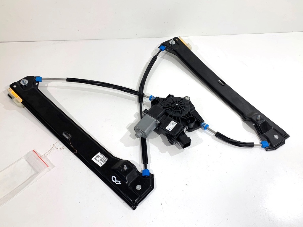 [STARK-852302] Elevalunas delantero izquierdo MG HS 1.5 20T 2018-2022