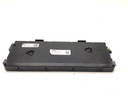 Módulo BMW X3 (F25) 2010-2017 xDrive 28i 245 CV 180 kW gasolina OE 9276065