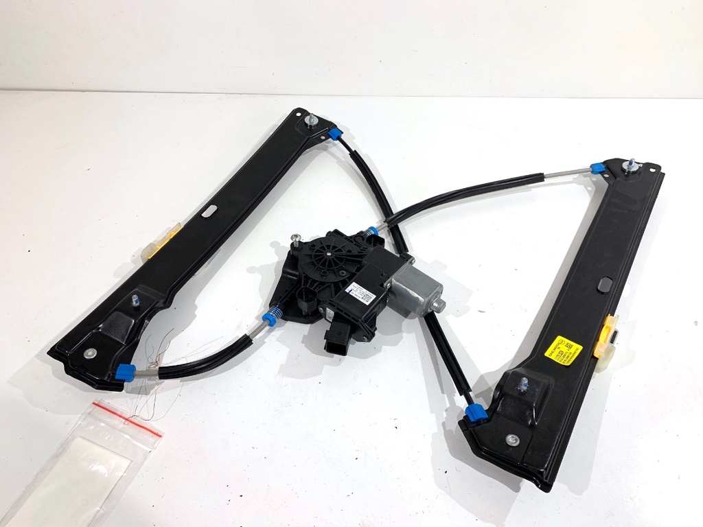 [STARK-852303] Elevalunas delantero derecho MG HS 1.5 20T 2018-2022