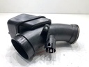 Filtro de aire BMW Serie 5 Touring (G31) 2.0d 190 CV 2017-2022