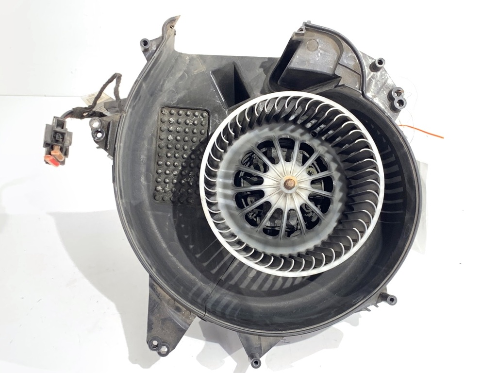 [STARK-852441] Air Intake Fan BMW Serie 5 (F10) 2009-2016