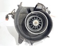 Air Intake Fan BMW Serie 5 (F10) 2009-2016