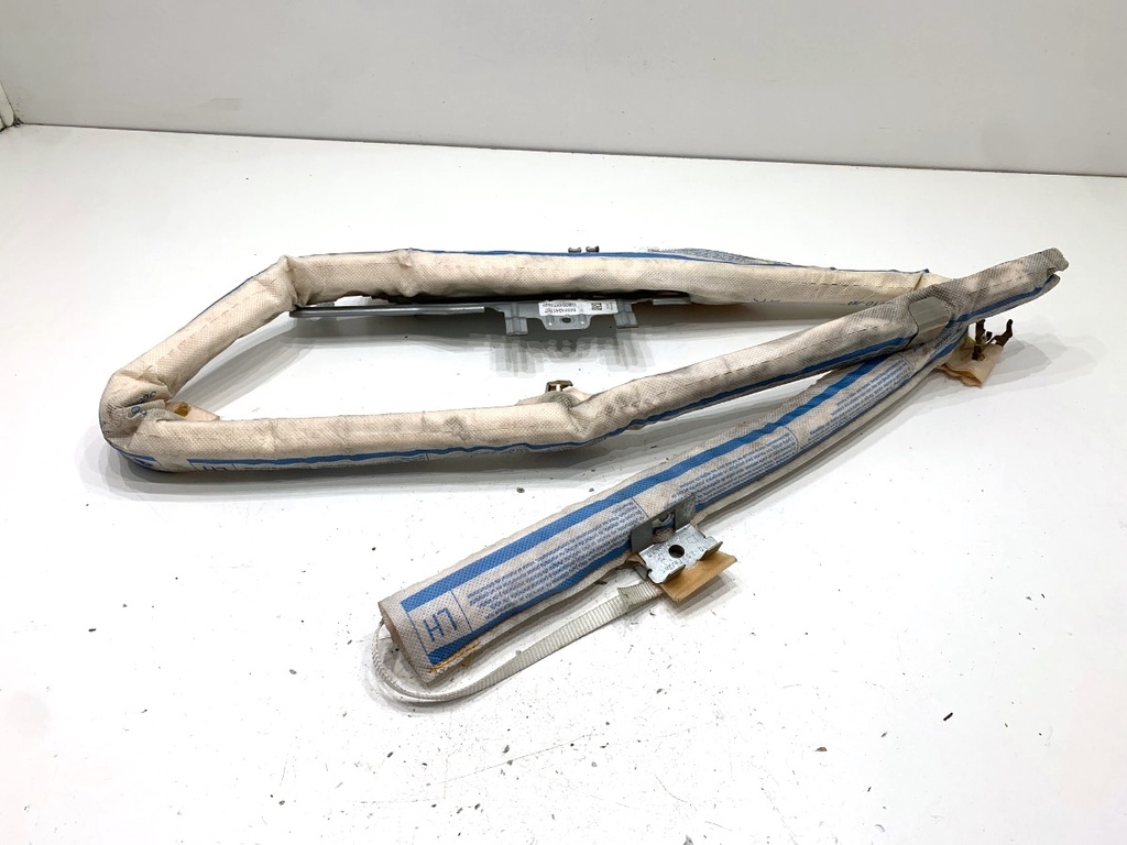 [STARK-852471] Airbag de cortina lateral izquierdo BMW Serie 5 (F10) 2009-2016