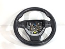 Volante de dirección BMW Serie 5 F10 2009-2016